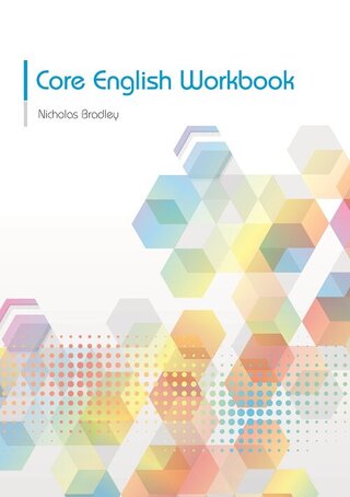 教科書・参考書 | 名古屋外国語大学出版会